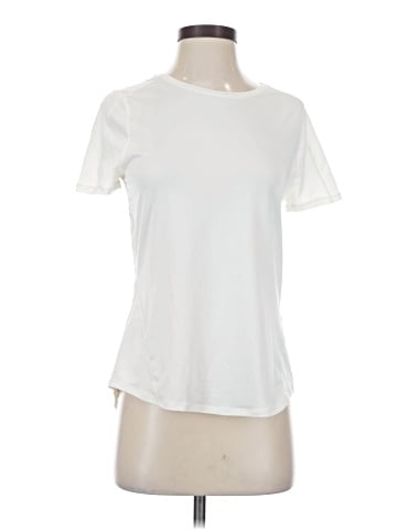 Sweaty Betty Active T-Shirt (view 1)