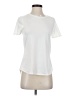 Sweaty Betty White Ivory Active T-Shirt Size XXS - photo 1