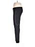 Outdoor Voices Black Active Pants Size L - photo 5