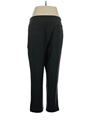 Adidas Active Pants (view 2)