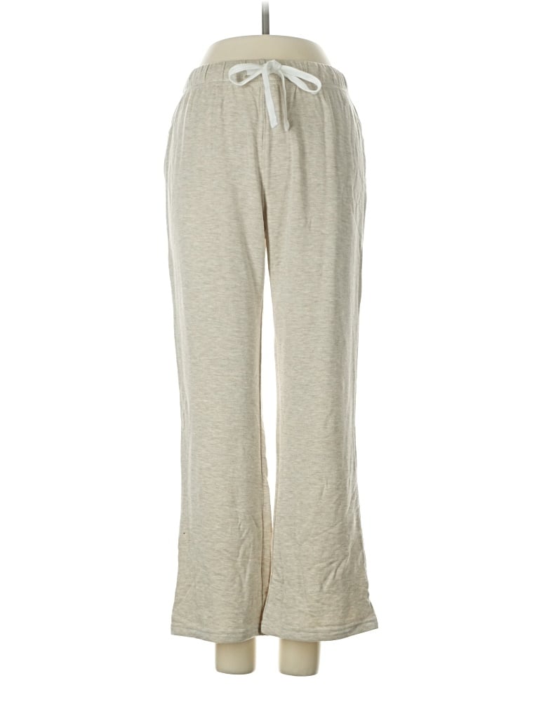 Pre-owned Splits 59 Casual Pants In Gray