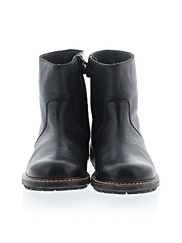 Bonpoint Ankle Boots (view 2)