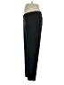 Adidas Solid Black Active Pants Size XL - photo 5