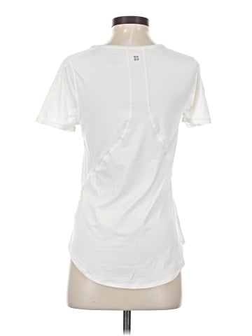 Sweaty Betty Active T-Shirt (view 2)