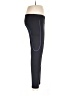 Outdoor Voices Black Active Pants Size L - photo 4