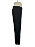 Adidas Solid Black Active Pants Size XL - photo 4