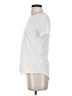 Sweaty Betty White Ivory Active T-Shirt Size XXS - photo 5