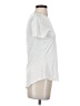 Sweaty Betty White Ivory Active T-Shirt Size XXS - photo 4