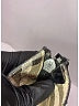 Burberry Black Ankle Boots Size EU 38 - photo 5