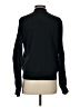 Athleta Black Track Jacket Size S - photo 2
