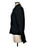 Athleta Black Track Jacket Size S - photo 5