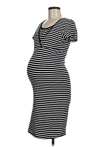 New Look Casual Dress (view 1)