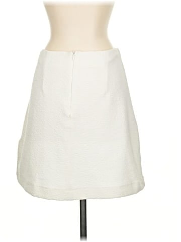 Maeve by Anthropologie Casual Skirt (view 2)