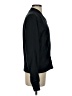 Athleta Black Track Jacket Size S - photo 4