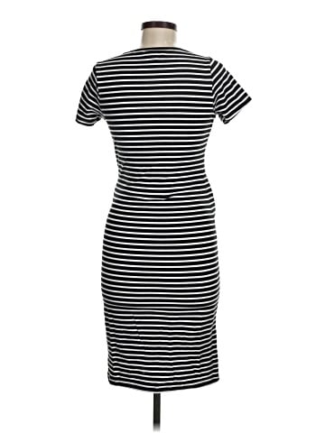 New Look Casual Dress (view 2)