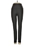 Golden Aritzia Gray Active Pants Size 4 - photo 1