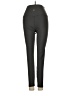 Golden Aritzia Gray Active Pants Size 4 - photo 2