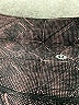 Lululemon Athletica Black Active Pants Size 6 - photo 4