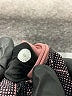 Lululemon Athletica Black Active Pants Size 6 - photo 5