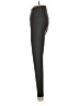 Golden Aritzia Gray Active Pants Size 4 - photo 5
