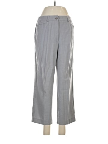 Briggs New York Dress Pants (view 1)
