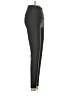 Golden Aritzia Gray Active Pants Size 4 - photo 4