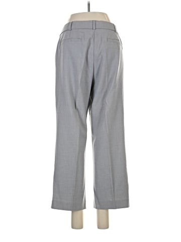 Briggs New York Dress Pants (view 2)