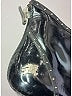 Burberry Black Ankle Boots Size EU 38 - photo 8
