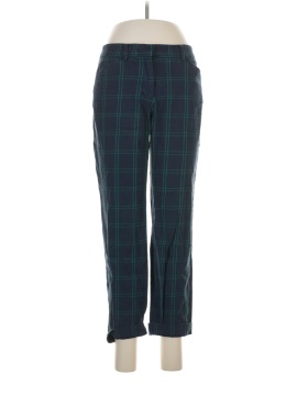 41 Hawthorn Casual Pants