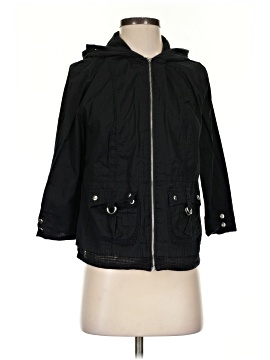 Zenergy By Chico's Jacket