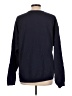 Hanes Print Blue Pullover Sweater Size L - photo 2