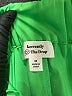 Kerrently x The Drop Solid Green Shorts Size M - photo 3