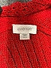Avenue Red Kimono Size 22 - 24 Plus - photo 7