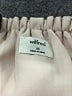 Wilfred 100% Polyester Floral Ivory Casual Dress Size XS - photo 7