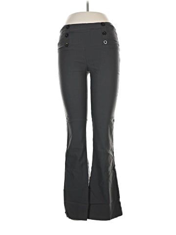 Wearever Casual Pants (view 1)