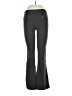 Wearever Gray Casual Pants Size M - photo 1