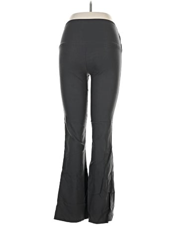 Wearever Casual Pants (view 2)