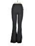 Wearever Gray Casual Pants Size M - photo 2