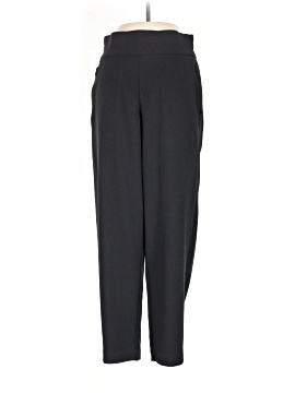 Lou & Grey Dress Pants