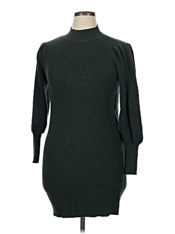 Only Casual Dress (view 1)