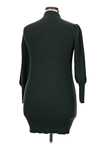 Only Casual Dress (view 2)