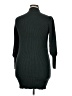 Only Green Casual Dress Size XL - photo 2