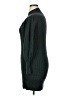 Only Green Casual Dress Size XL - photo 5