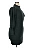 Only Green Casual Dress Size XL - photo 4