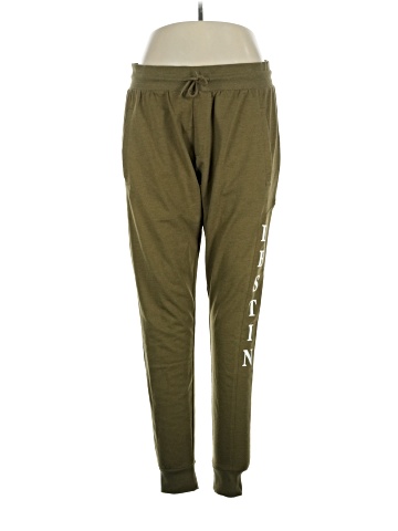 Miami Style Casual Pants (view 1)