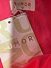 Assorted Brands Pink Cocktail Dress Size 12 - photo 8