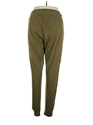 Miami Style Casual Pants (view 2)