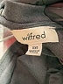 Wilfred Solid Gray Casual Dress Size XXS - photo 7