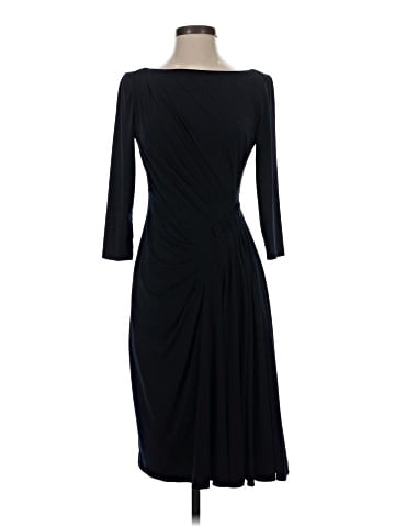 Maggy London Cocktail Dress (view 1)