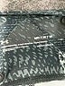 Under Armour Black Active Pants Size M - photo 7